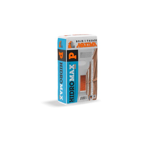 Maxima HIDROMAX PLUS 12 KG 3000427 Cijene