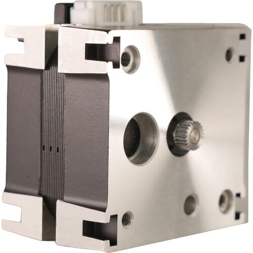 E3D Hemera XS Motor Cene