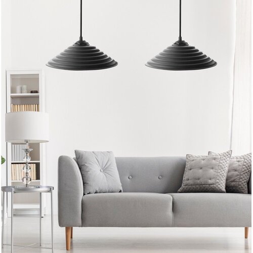 Opviq Luster, 390FLH1580 Slike