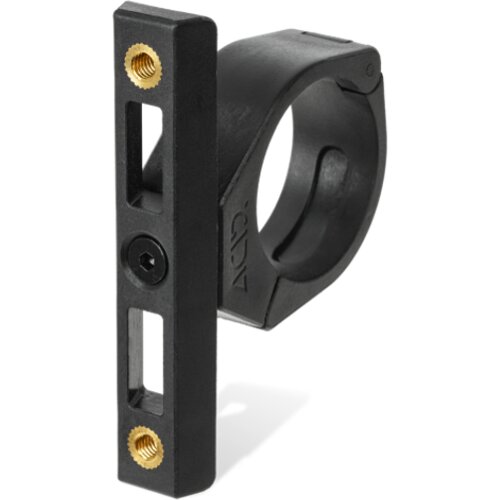 Acid ADAPTER ZA NOSAČ NA VOLAN BIDONA BLACK 93483 Slike