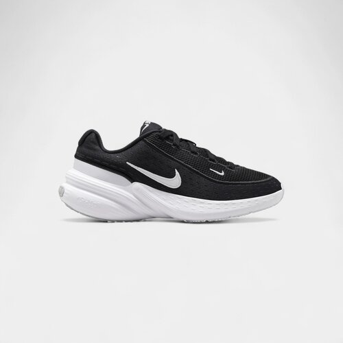 Nike Nizke superge Uplift SC Black White (GS) Bela Cene