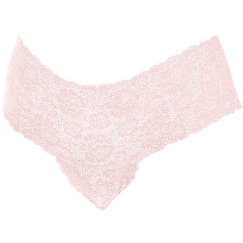 Janira 1031932-LIGHTPINK Ružičasta Slike
