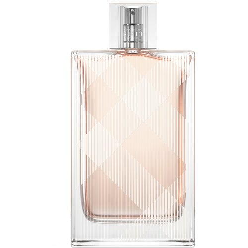 Burberry Parfem za žene Burberry 5045493535368 EDT 100 ml Cijene