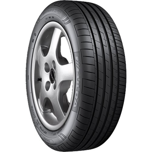 Fulda EcoControl HP 2 ( 205/60 R16 96V XL ) Cijene