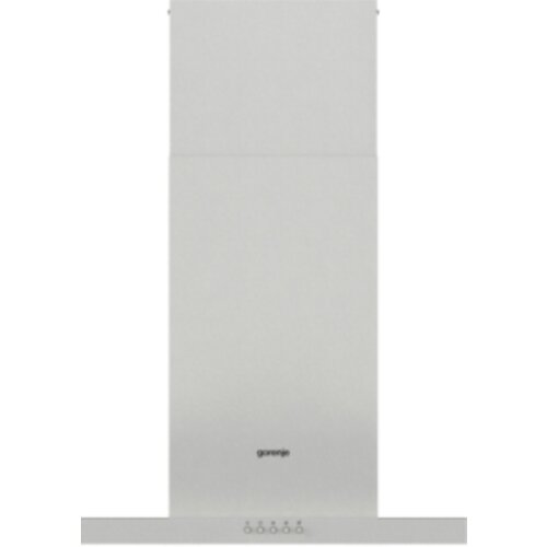 Gorenje WHT 623 E5X kuhinjski aspirator Cene