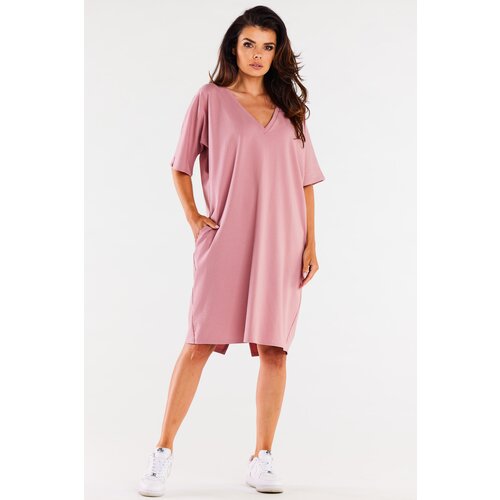 Infinite You Woman&amp;#039;s Dress M303 Slike