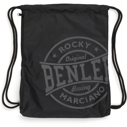 Benlee Lonsdale Gymbag (backpack) Slike