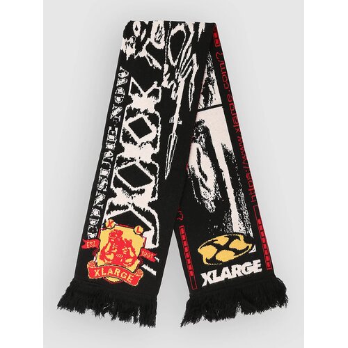 XLARGE Internet &Scaron;al red Cene