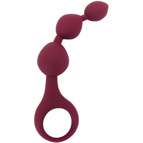DREAMTOYS Dream Toys Seksi Koledar - adventni koledar (24 delni) Slike