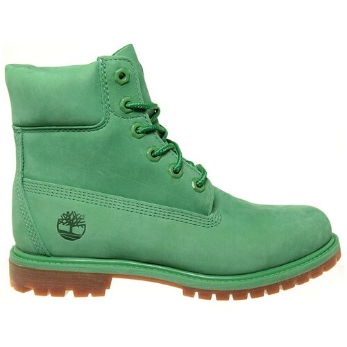 Timberland ženske čizme premium Slike