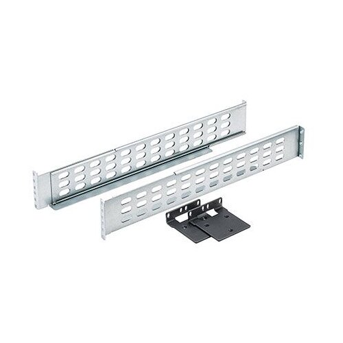 APC Smart-UPS SRT 19&amp;quot; Rail Kit for SRT 2.2 3kVA Slike