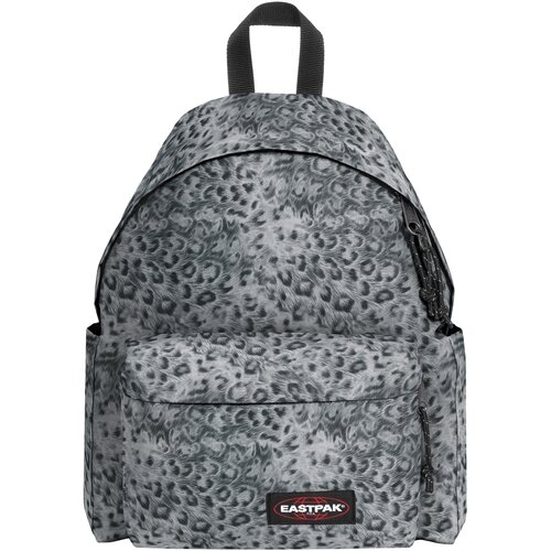 Eastpak Nahrbtniki 296384 Slike