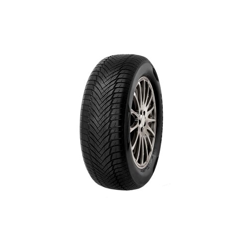 Imperial Zimska 215/65R15 96H SNOWDRAGON HP - Skladi&amp;scaron;če 6 (Dostava 1 delovni dan) Slike
