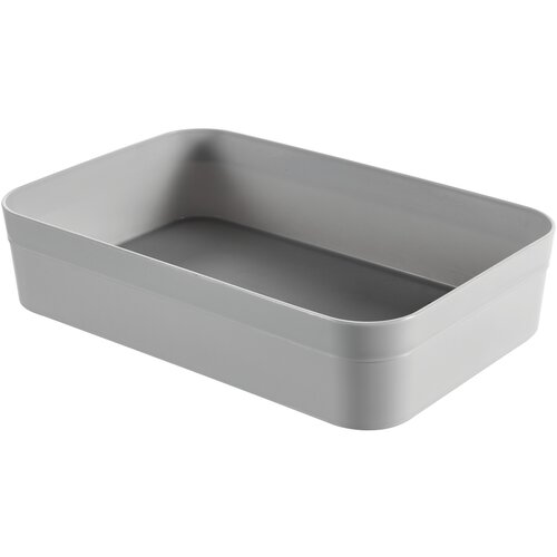  Organizator za ladice INFINITY – XL Cijene