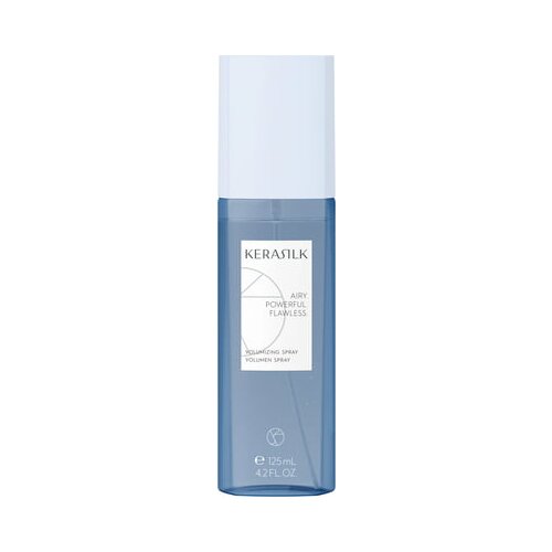 Kerasilk Volumizing Spray - 125 ml Slike