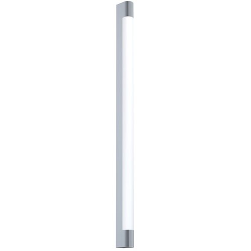 Eglo 98444 - LED Kupatilsko osvetljenje za ogledalo TRAGACETE LED/24W/230V IP44 Cene