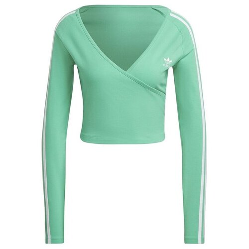 Adidas Majice s kratkimi rokavi HE4958 pisana Slike