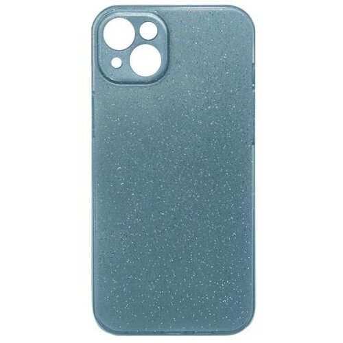  GLITTER CASE Maska za telefon za Iphone 14 Max DZ3 Cene