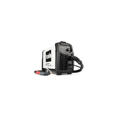 Telwin inverterski plazma sjekač INFINITY PLASMA 40 – 816145 Cijene