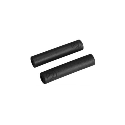  Gripovi pro slide on race 32/130MM Slike