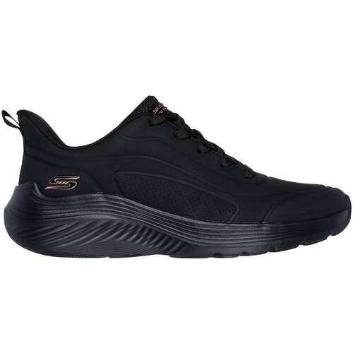 Skechers Bobs Squad Waves patike Cene