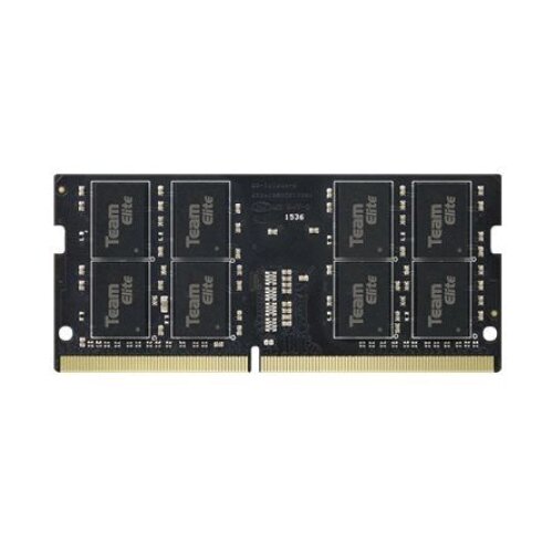 Team Elite DDR4 SO-DIMM 16GB 3200MHz Cijene