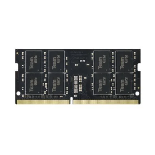 Team Elite DDR4 SO-DIMM 16GB 3200MHz