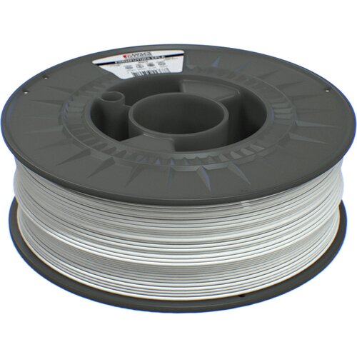 Formfutura ReForm rTPU 90A Traffic White - 1,75 mm / 1000 g Cene
