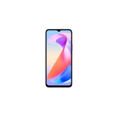  Mobitel Honor X6a Dual Sim 4GB 128GB Black Cijene