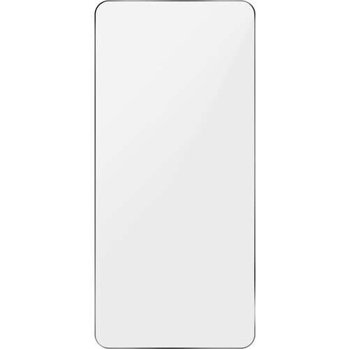 3mk Komplet 3 zašcitnih folij za Samsung Galaxy S22, vrhunska kakovost, ultra odporna, serija 1UP - (20632867) Cene