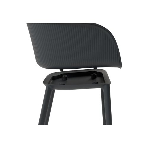 Hanah home set stolica 2 komada Shell-P Cene