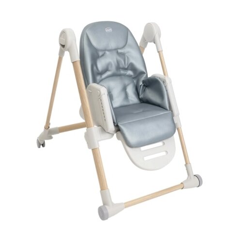 Chicco hranilica polly armonia,greenery ( A101692 ) Slike