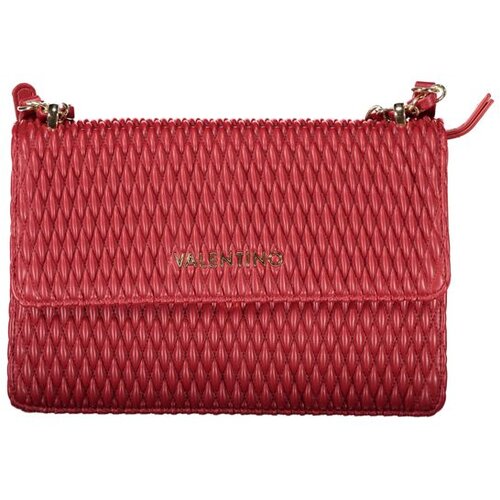 Valentino By Mario Valentino Valentino Bags Ženska Torba Crvena Cijene