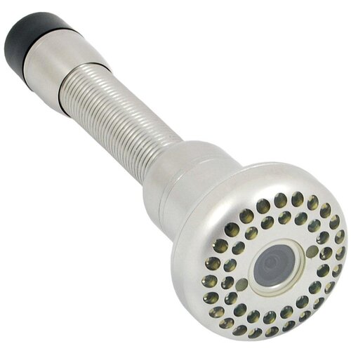 CEL-TEC PipeCamera Verso 42 LED Slike