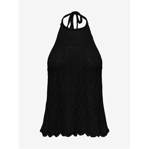 Only Black Women&amp;#039;s Patterned Top Freja - Women Slike