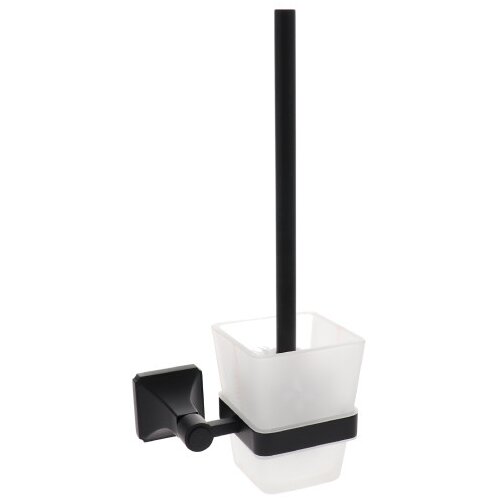 Master Držač za wc četku 58794 crni Slike
