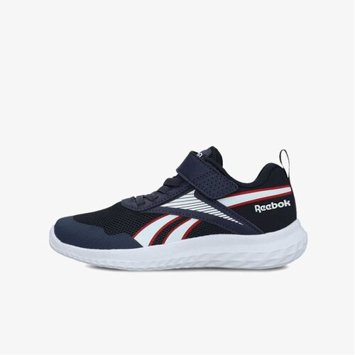 Reebok Rush runner 5 elasti Cene
