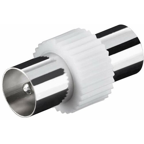 Goobay Antenski SAT adapter Cijene