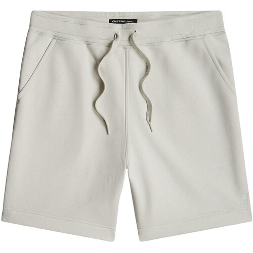 G-star Raw Premium Core &amp;scaron;orc Slike