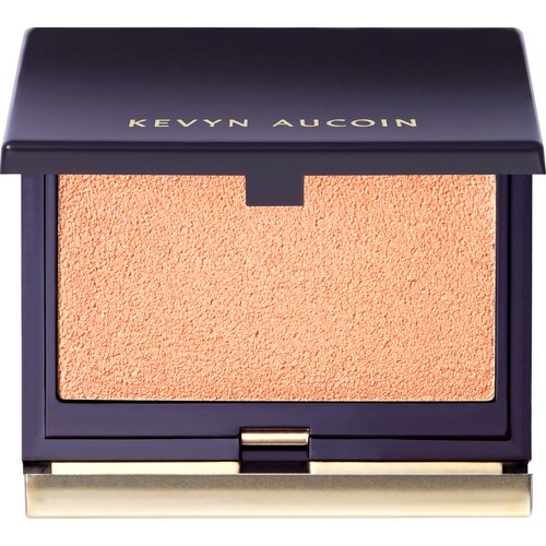 Kevyn Aucoin The Sensual Skin Highlighter - Supernova Cene