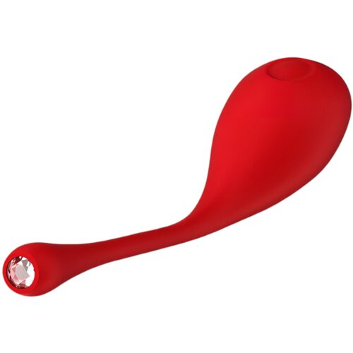 Tonga Red Revolution Metis Slike