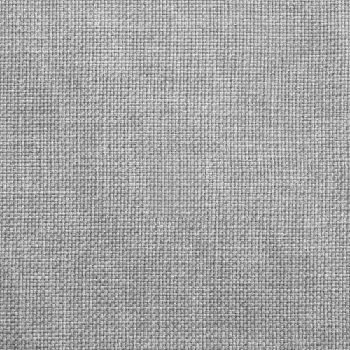 VidaXL jastučići za sofu 2 pcs siva 80 x 80 cm tkanina Slike