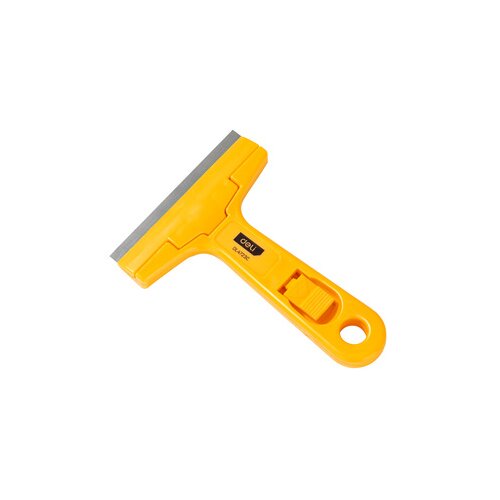 Deli Strugač Basic 145mm EDL4723C Cene