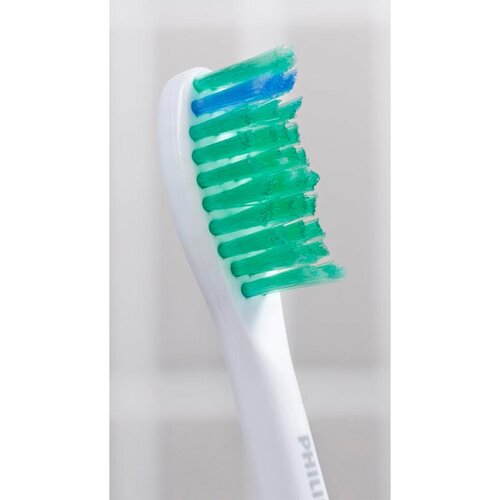 Philips Sonicare ProResults HX6016/87 zamjenske glave za zubnu četkicu 6 kom Slike