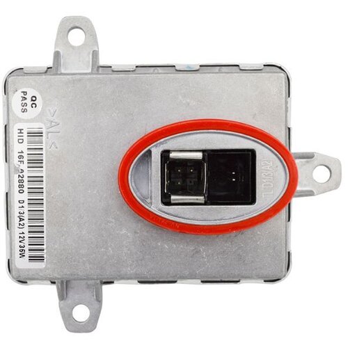 Oem Balast Xenon za fabričke xenone D1S za BMW / Mercedes Cene