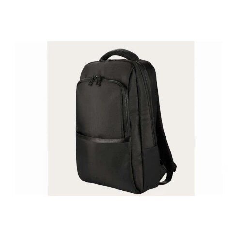 Tucano Ranac LUNAR 15.6" /crna Cene