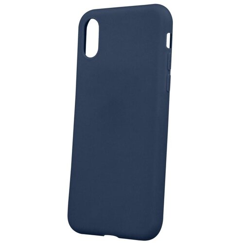 XIAOMI REDMI note 10 / note 10S / poco M5S tpu zaštitna maskica plava Cijene