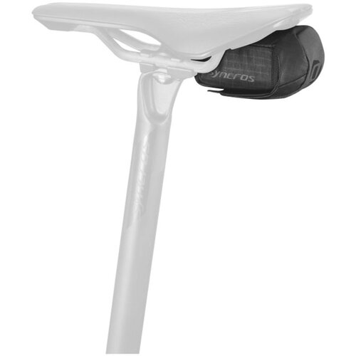 Syncros Torbica Speed 200 Slike