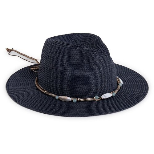 PepeJeans Nya ženski šešir PL040352_594 Cene