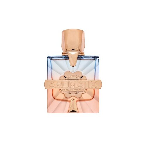 French Avenue Aromatix Teas Me 100 ml parfemski ekstrakt unisex Cijene